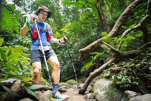 BIB: 
                            <button type="button" onclick="openModal(19407625)" class="btn btn-primary btn-sm float-right btn-popup" data-toggle="modal" data-target=".modal-high-quality">
                        <i class="fas fa-shopping-cart"></i> Add to Cart
                    </button>
                                            <button type="button" onclick="isThisMe(19407625, true)" class="btn btn-success btn-sm float-right btn-popup btn-isme hidden" data-toggle="tooltip" data-placement="bottom" title="นี่คือรูปของคุณใช่ไหม คลิกที่นี่เพื่อเอาเข้าอัลบั้ม">
                        <i class="fas fa-plus"></i> Add to album
                    </button>
                    <button type="button" onclick="isThisMe(19407625, false)" class="btn btn-warning btn-sm float-right btn-popup btn-isnotme hidden">
                        <i class="fas fa-ban"></i> Remove from album
                    </button>